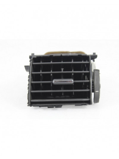 Rejilla aireadora TOYOTA AURIS 1.4 D-4D 2012