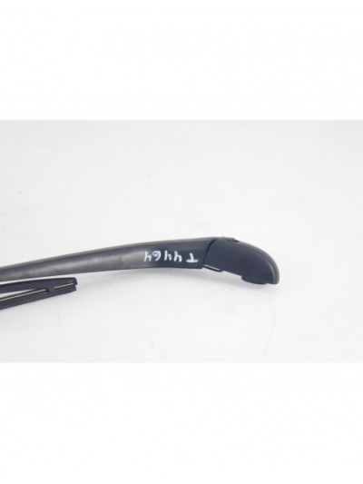 Recambio de brazo limpia delantero izquierdo para toyota auris (_e15_) 1.4 d-4d (nde150_) referencia OEM IAM 4464