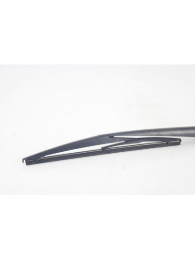Recambio de brazo limpia delantero izquierdo para toyota auris (_e15_) 1.4 d-4d (nde150_) referencia OEM IAM 4464