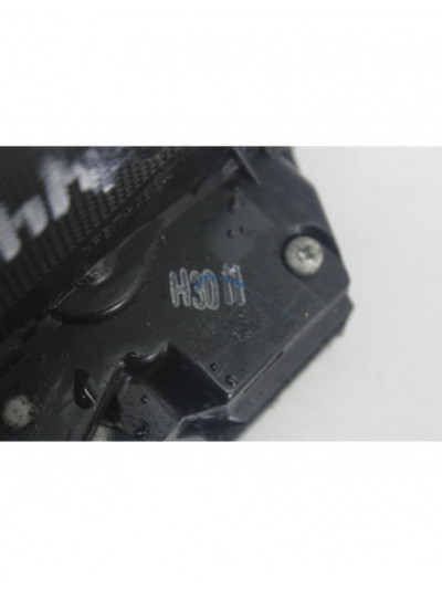 Recambio de cerradura puerta trasera izquierda para toyota auris (_e15_) 1.4 d-4d (nde150_) referencia OEM IAM 4464TI