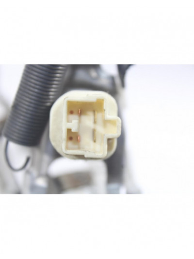 Recambio de pedal freno para toyota auris (_e15_) 1.4 d-4d (nde150_) referencia OEM IAM 4464