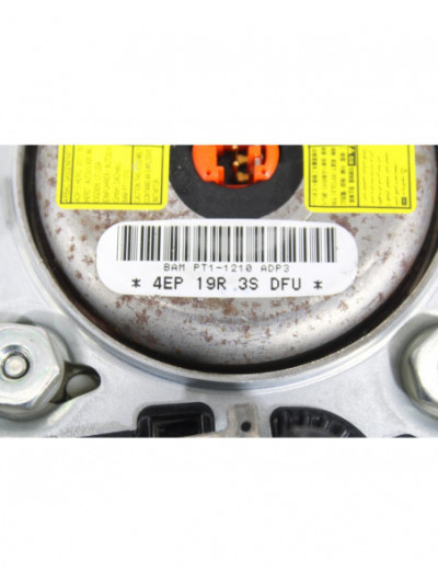 Recambio de airbag delantero izquierdo para toyota auris (_e15_) 1.4 d-4d (nde150_) referencia OEM IAM 4EP19R3SDFU