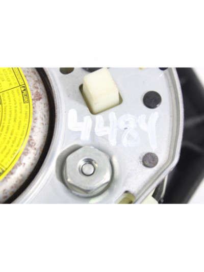 Recambio de airbag delantero izquierdo para toyota auris (_e15_) 1.4 d-4d (nde150_) referencia OEM IAM 4EP19R3SDFU