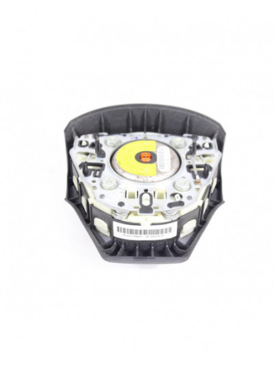 Recambio de airbag delantero izquierdo para toyota auris (_e15_) 1.4 d-4d (nde150_) referencia OEM IAM 4EP19R3SDFU