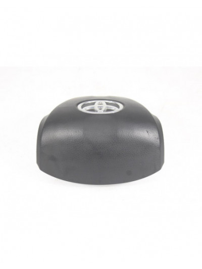 Recambio de airbag delantero izquierdo para toyota auris (_e15_) 1.4 d-4d (nde150_) referencia OEM IAM 4EP19R3SDFU