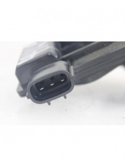 Recambio de cerradura maletero / porton para toyota auris (_e15_) 1.4 d-4d (nde150_) referencia OEM IAM 23101128N1