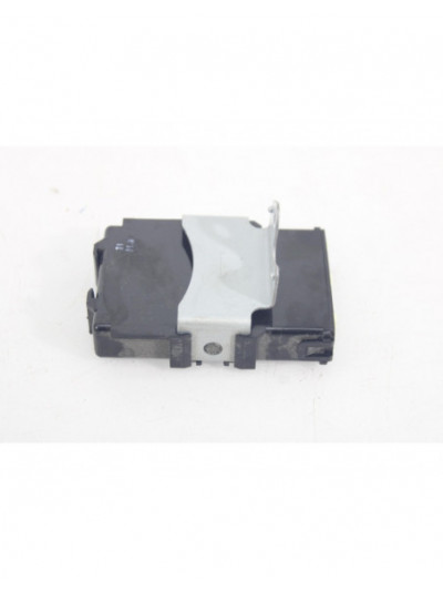 Recambio de centralita confort para toyota auris (_e15_) 1.4 d-4d (nde150_) referencia OEM IAM 8969002010