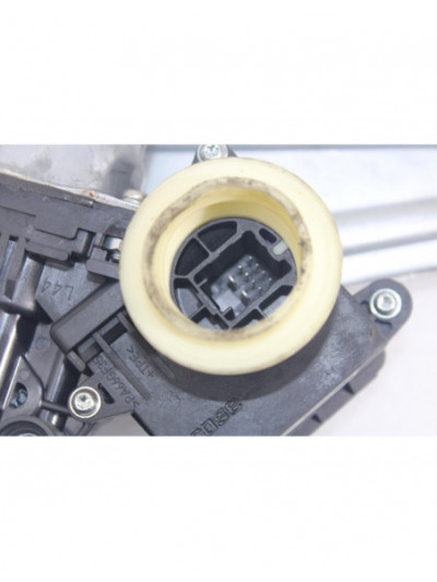 Recambio de elevalunas trasero derecho para toyota auris (_e15_) 1.4 d-4d (nde150_) referencia OEM IAM 977555108