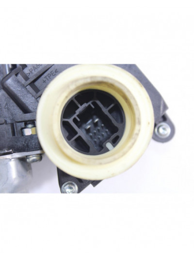 Recambio de elevalunas delantero derecho para toyota auris (_e15_) 1.4 d-4d (nde150_) referencia OEM IAM 977556108