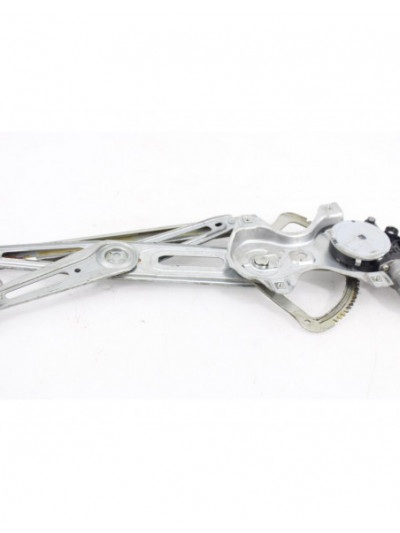 Recambio de elevalunas delantero derecho para toyota auris (_e15_) 1.4 d-4d (nde150_) referencia OEM IAM 977556108