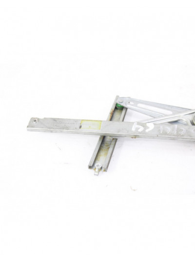 Recambio de elevalunas delantero derecho para toyota auris (_e15_) 1.4 d-4d (nde150_) referencia OEM IAM 977556108