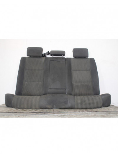 Recambio de asientos traseros para audi a4 berlina (8e) referencia OEM IAM