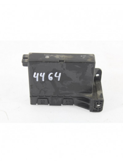 Recambio de modulo electronico para toyota auris (_e15_) 1.4 d-4d (nde150_) referencia OEM IAM 8865002740