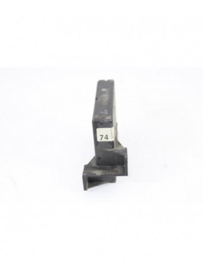 Modulo electronico TOYOTA AURIS 1.4 D-4D 2012
