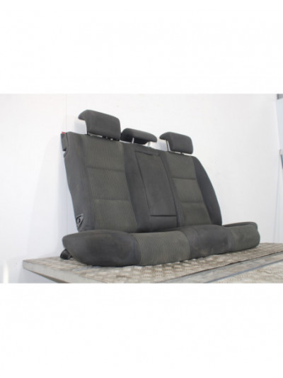 Asientos traseros AUDI A4 BERLINA * 2004