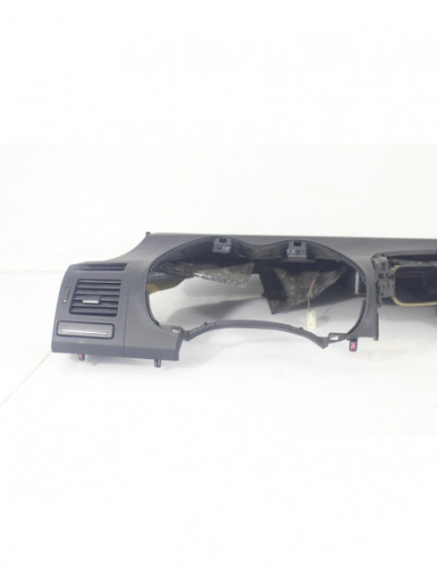 Salpicadero TOYOTA AURIS 1.4 D-4D 2012