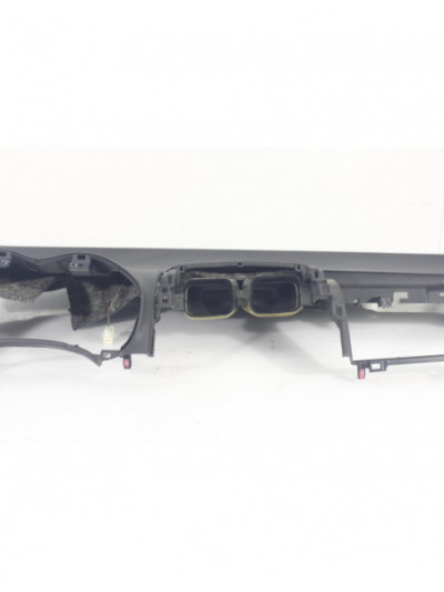 Salpicadero TOYOTA AURIS 1.4 D-4D 2012