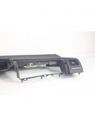Salpicadero TOYOTA AURIS 1.4 D-4D 2012