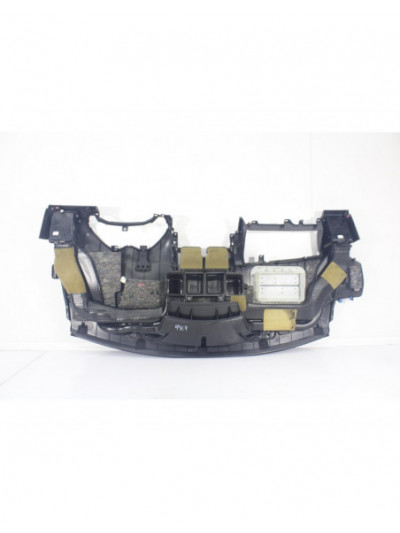 Salpicadero TOYOTA AURIS 1.4 D-4D 2012