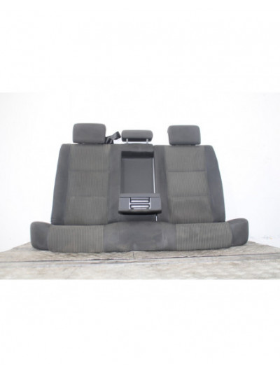 Asientos traseros AUDI A4 BERLINA * 2004