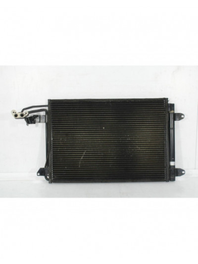 Radiador calefaccion / aire acondicionado AUDI A3 1.9 TDI 2005
