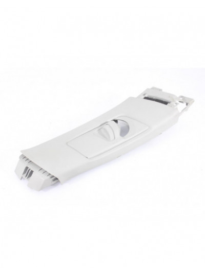 Recambio de guarnecido interior para toyota auris (_e15_) 1.4 d-4d (nde150_) referencia OEM IAM 7302302030A