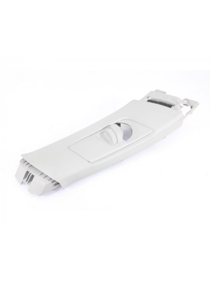 Recambio de guarnecido interior para toyota auris (_e15_) 1.4 d-4d (nde150_) referencia OEM IAM 7302302030A