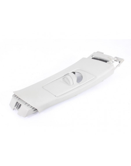 Recambio de guarnecido interior para toyota auris (_e15_) 1.4 d-4d (nde150_) referencia OEM IAM 7302302030A