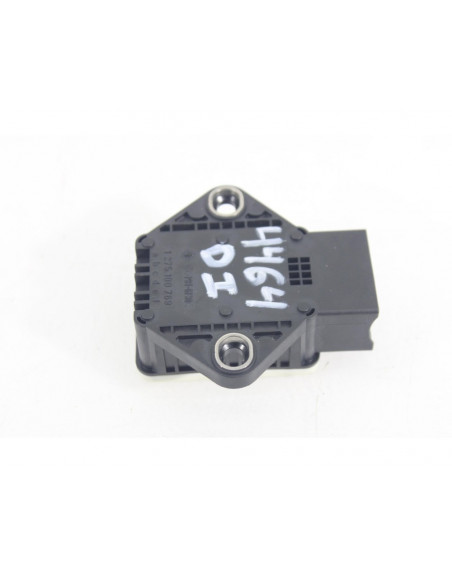 Recambio de centralita esp para toyota auris (_e15_) 1.4 d-4d (nde150_) referencia OEM IAM 8918306010