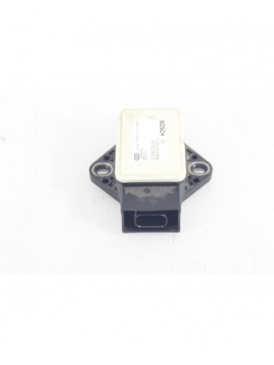 Recambio de centralita esp para toyota auris (_e15_) 1.4 d-4d (nde150_) referencia OEM IAM 8918306010