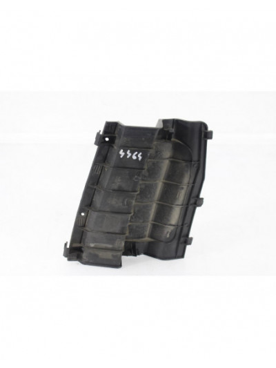 Recambio de molduras delanteras para toyota auris (_e15_) 1.4 d-4d (nde150_) referencia OEM IAM 5578302030