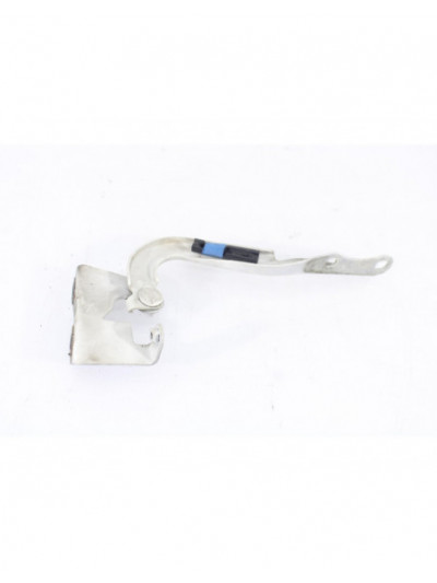 Bisagra capo derecha TOYOTA AURIS 1.4 D-4D 2012