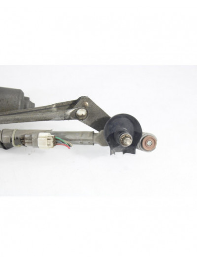 Recambio de motor limpia delantero para toyota auris (_e15_) 1.4 d-4d (nde150_) referencia OEM IAM 8511002190