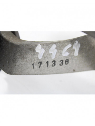 Recambio de motor limpia delantero para toyota auris (_e15_) 1.4 d-4d (nde150_) referencia OEM IAM 8511002190