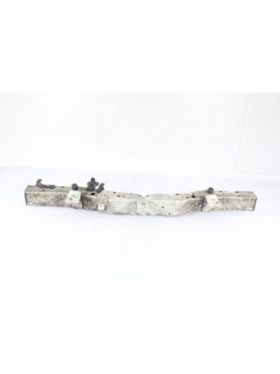 Recambio de travesaño superior para toyota auris (_e15_) 1.4 d-4d (nde150_) referencia OEM IAM 4464D