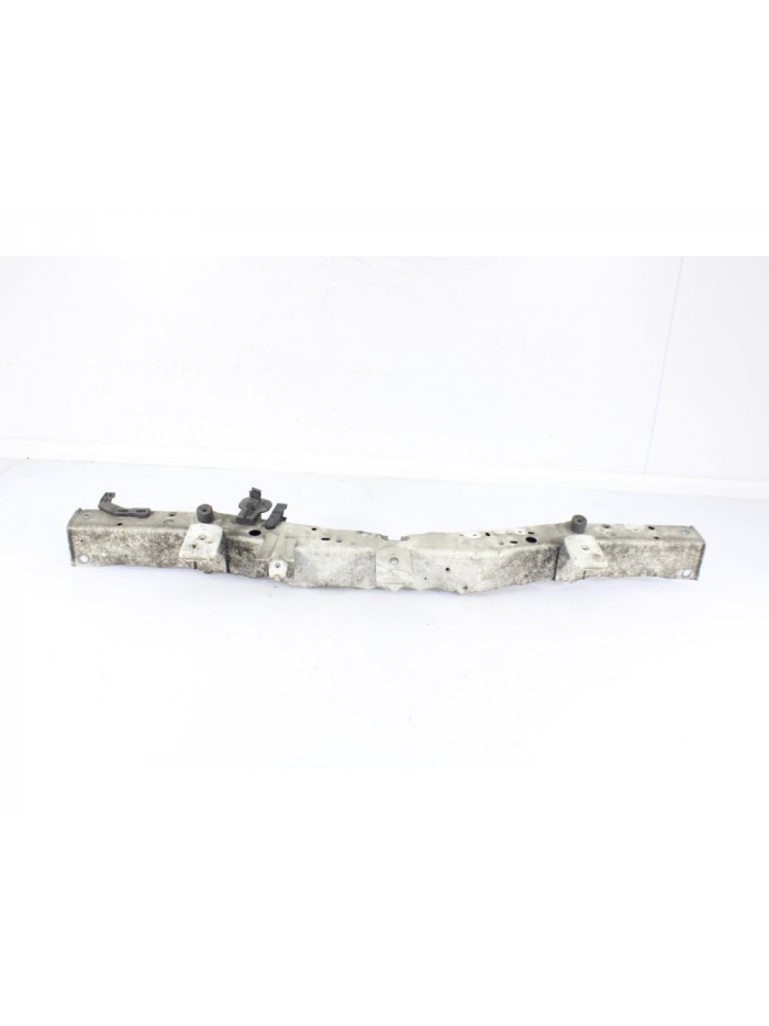 Recambio de travesaño superior para toyota auris (_e15_) 1.4 d-4d (nde150_) referencia OEM IAM 4464D