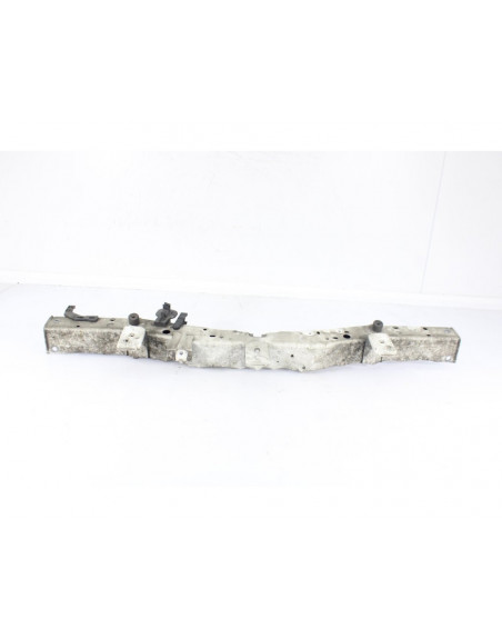 Recambio de travesaño superior para toyota auris (_e15_) 1.4 d-4d (nde150_) referencia OEM IAM 4464D