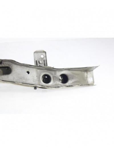 Recambio de travesaño superior para toyota auris (_e15_) 1.4 d-4d (nde150_) referencia OEM IAM 4464D