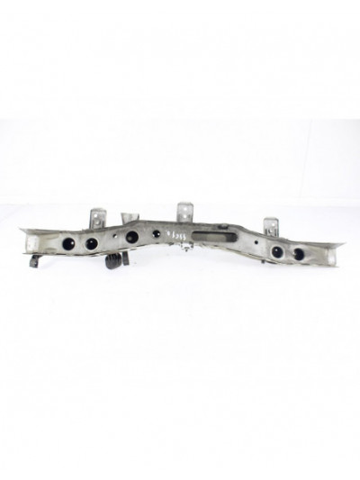 Recambio de travesaño superior para toyota auris (_e15_) 1.4 d-4d (nde150_) referencia OEM IAM 4464D