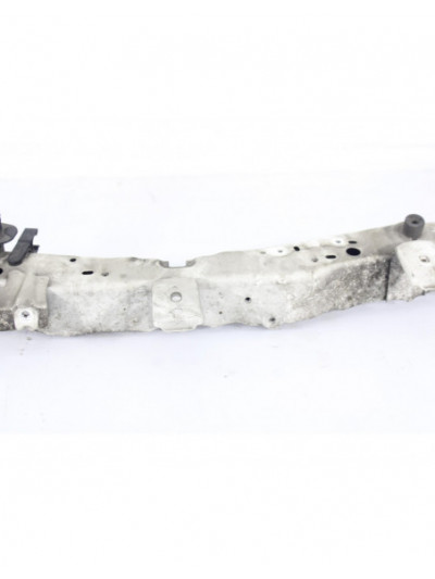 Recambio de travesaño superior para toyota auris (_e15_) 1.4 d-4d (nde150_) referencia OEM IAM 4464D