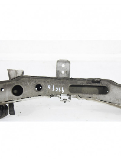 Recambio de travesaño superior para toyota auris (_e15_) 1.4 d-4d (nde150_) referencia OEM IAM 4464D