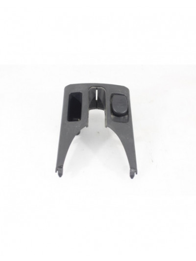 Recambio de moldura consola central salpicadero para toyota auris (_e15_) 1.4 d-4d (nde150_) referencia OEM IAM 5891702190