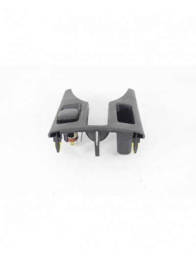Recambio de moldura consola central salpicadero para toyota auris (_e15_) 1.4 d-4d (nde150_) referencia OEM IAM 5891702190
