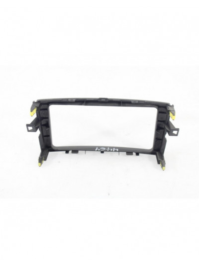 Moldura salpicadero TOYOTA AURIS 1.4 D-4D 2012