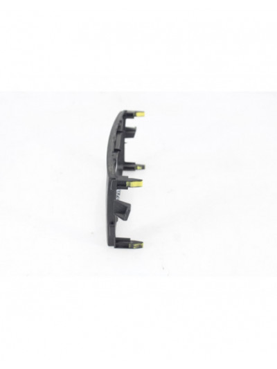 Moldura salpicadero TOYOTA AURIS 1.4 D-4D 2012