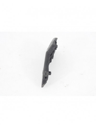 Recambio de soporte paragolpes del para toyota auris (_e15_) 1.4 d-4d (nde150_) referencia OEM IAM 5253505041