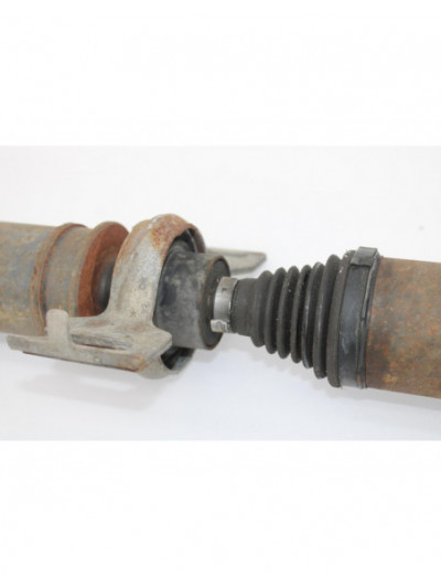 Transmision central TOYOTA RAV 4 Active 2012