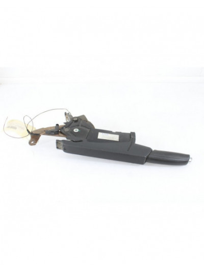 Recambio de palanca freno de mano para audi a4 berlina (8e) referencia OEM IAM