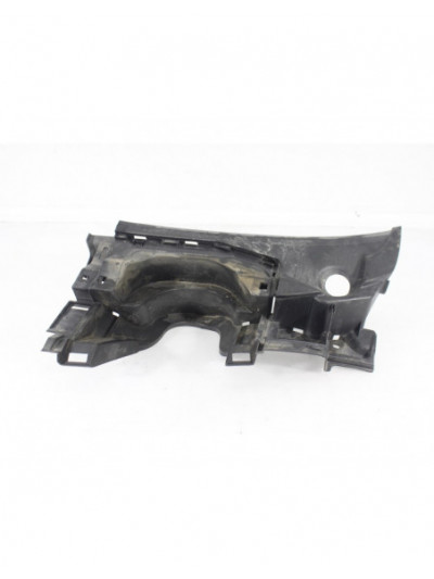 Recambio de moldura izq. luna delantera para toyota auris (_e15_) 1.4 d-4d (nde150_) referencia OEM IAM 5578202130