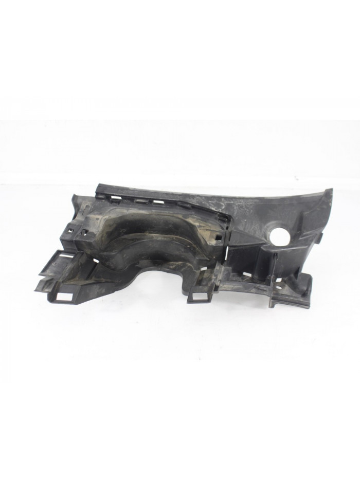 Recambio de moldura izq. luna delantera para toyota auris (_e15_) 1.4 d-4d (nde150_) referencia OEM IAM 5578202130